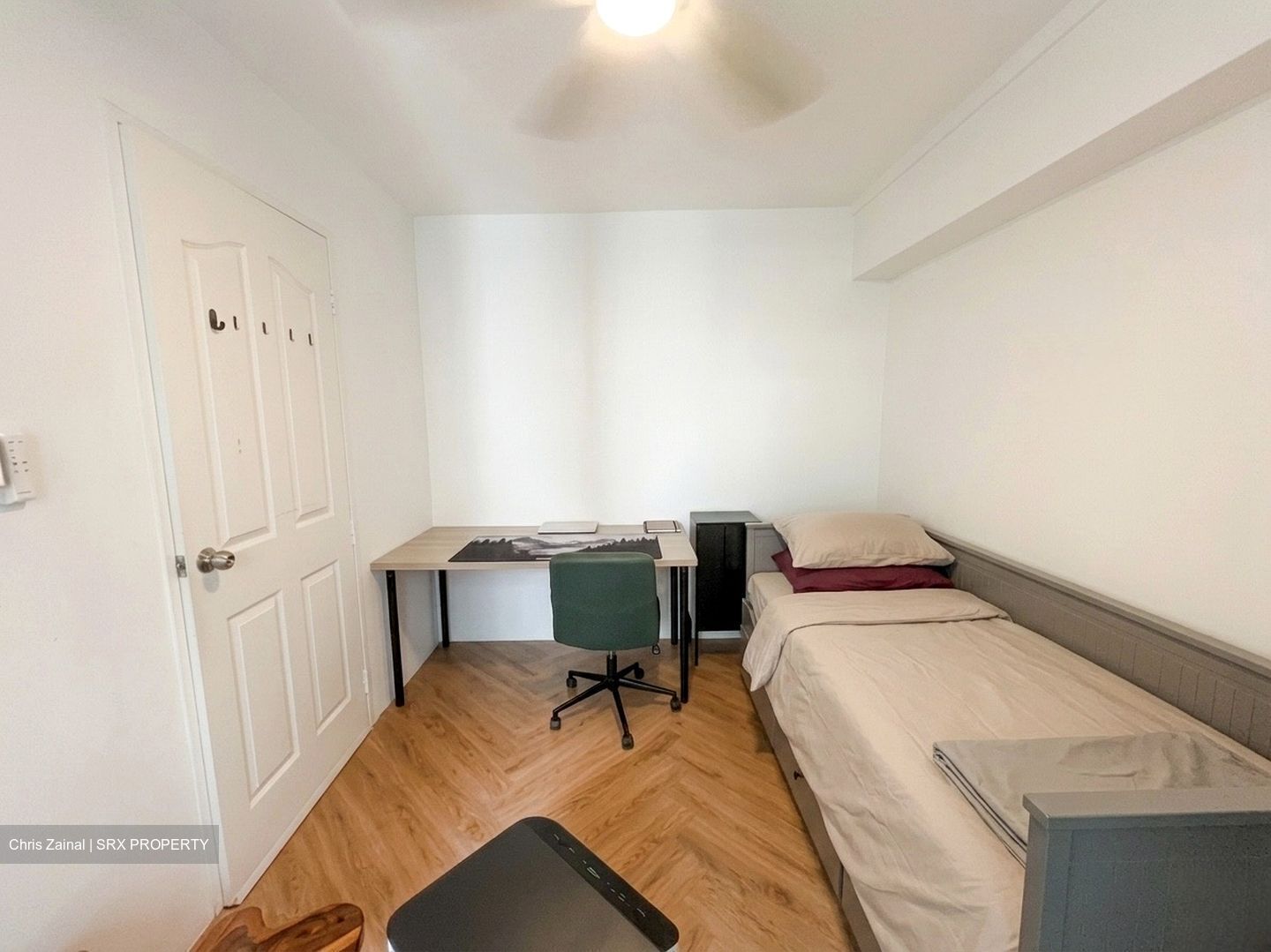 Blk 583 Woodlands Drive 16 (Woodlands), HDB Executive #565634621
